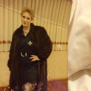 Meet your Posher, Roberta